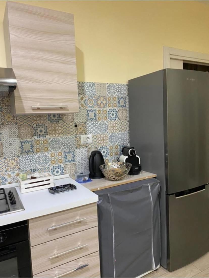 A Casa Di Ninetta * Naples